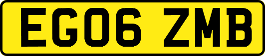 EG06ZMB