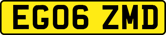 EG06ZMD