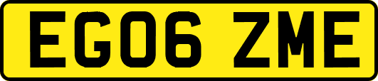 EG06ZME