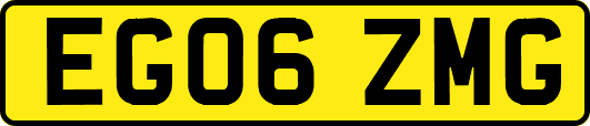 EG06ZMG