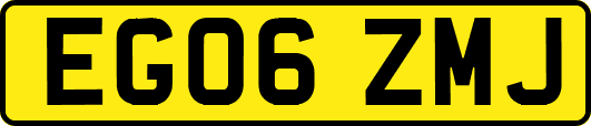EG06ZMJ