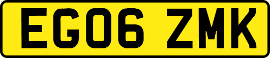 EG06ZMK
