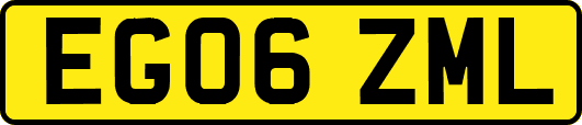 EG06ZML