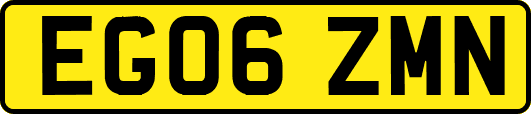 EG06ZMN