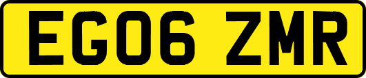 EG06ZMR