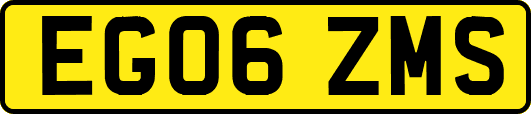 EG06ZMS