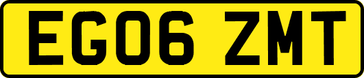EG06ZMT