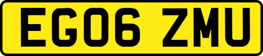 EG06ZMU