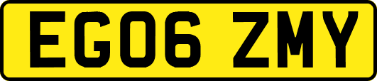 EG06ZMY
