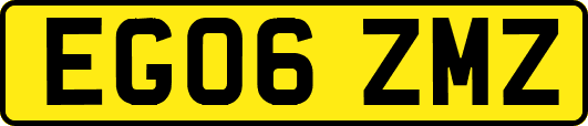 EG06ZMZ