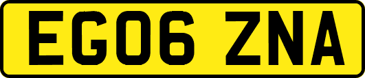 EG06ZNA