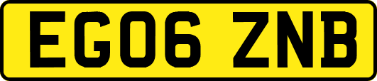 EG06ZNB
