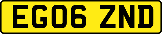 EG06ZND