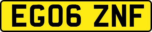 EG06ZNF