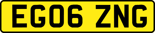 EG06ZNG