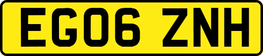 EG06ZNH