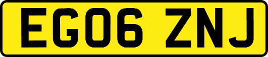 EG06ZNJ