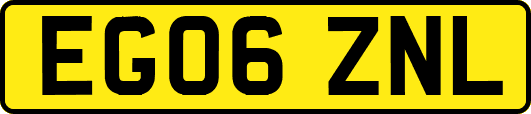 EG06ZNL