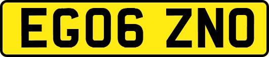 EG06ZNO