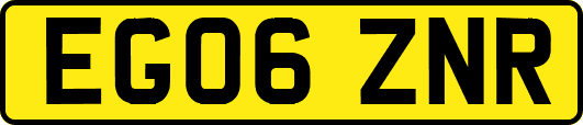 EG06ZNR