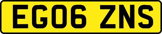 EG06ZNS