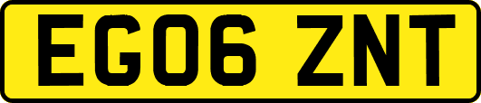 EG06ZNT