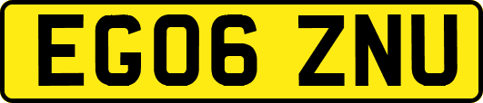 EG06ZNU