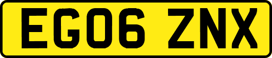 EG06ZNX