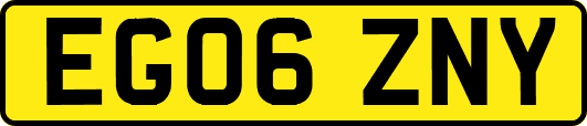 EG06ZNY