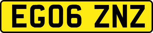 EG06ZNZ
