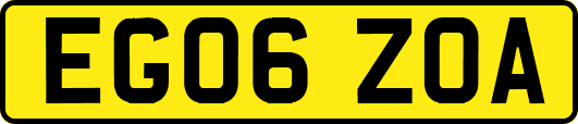 EG06ZOA