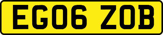 EG06ZOB