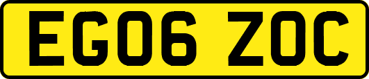 EG06ZOC