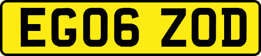 EG06ZOD