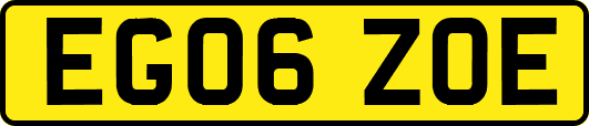 EG06ZOE