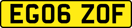 EG06ZOF