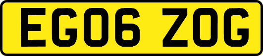 EG06ZOG