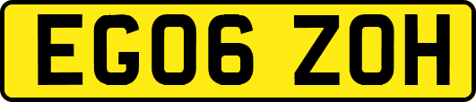 EG06ZOH