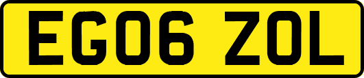EG06ZOL