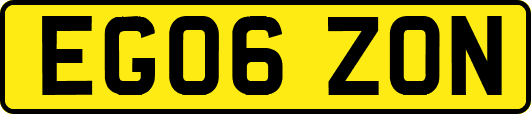 EG06ZON