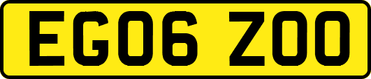 EG06ZOO