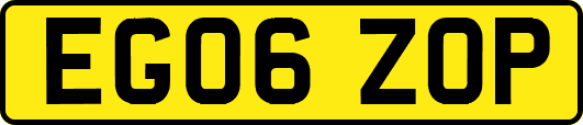 EG06ZOP
