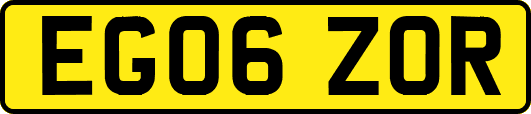 EG06ZOR