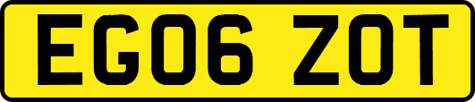 EG06ZOT