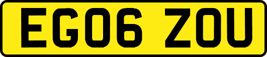 EG06ZOU