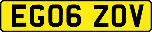 EG06ZOV