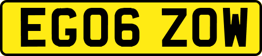 EG06ZOW