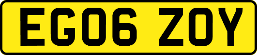 EG06ZOY