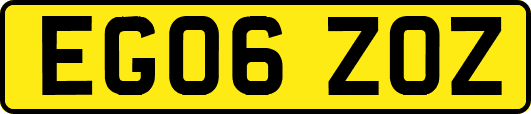 EG06ZOZ