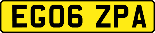 EG06ZPA